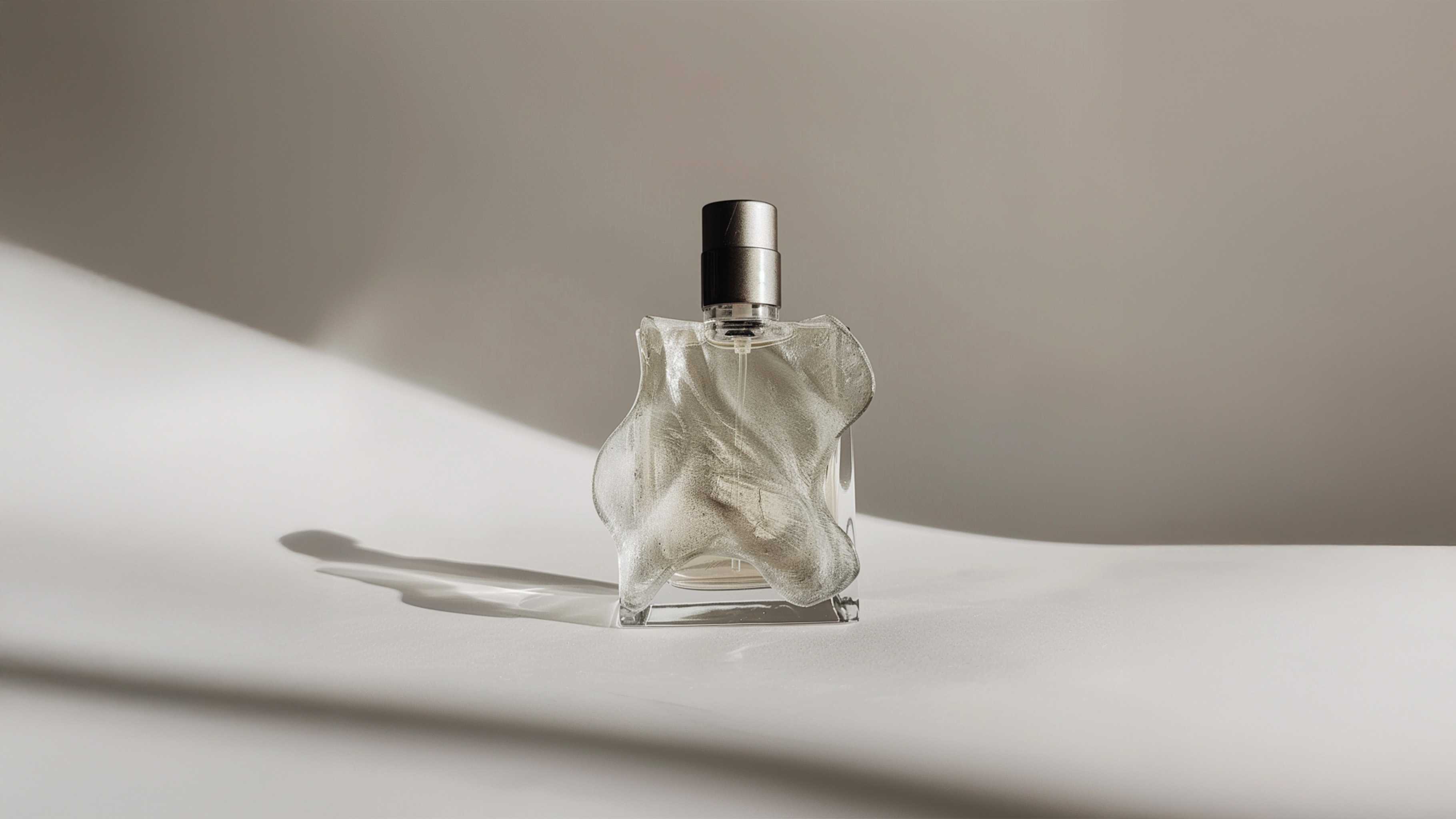 Perfume selection guide for everyday wear and special occasions