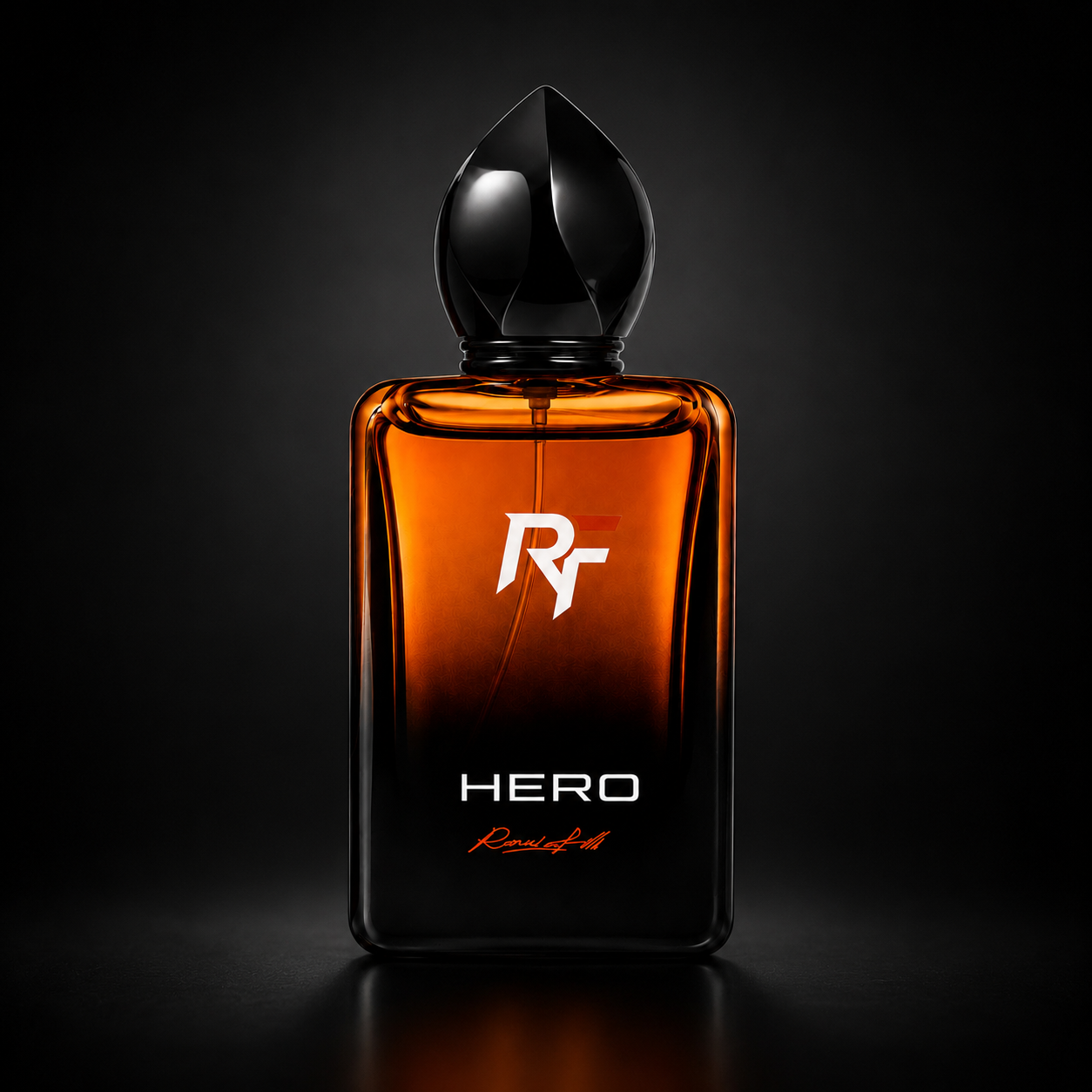 RF Edition Fresh Aqua Eau de Parfum