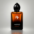 RF Edition Fresh Aqua Eau de Parfum bottle