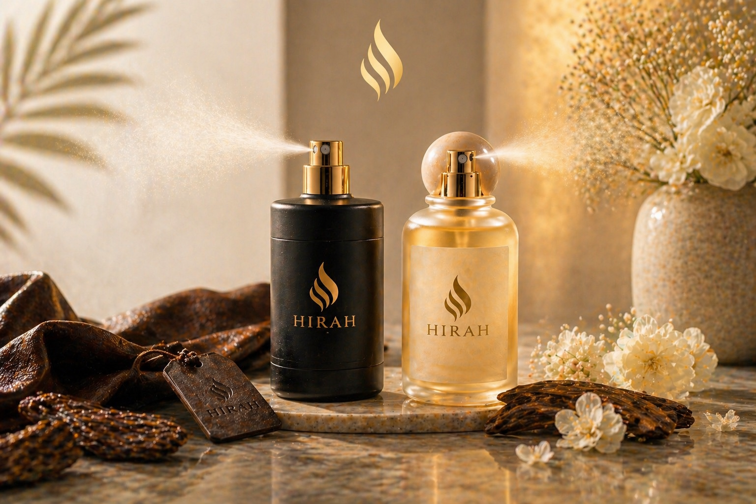 Products – shopndubai