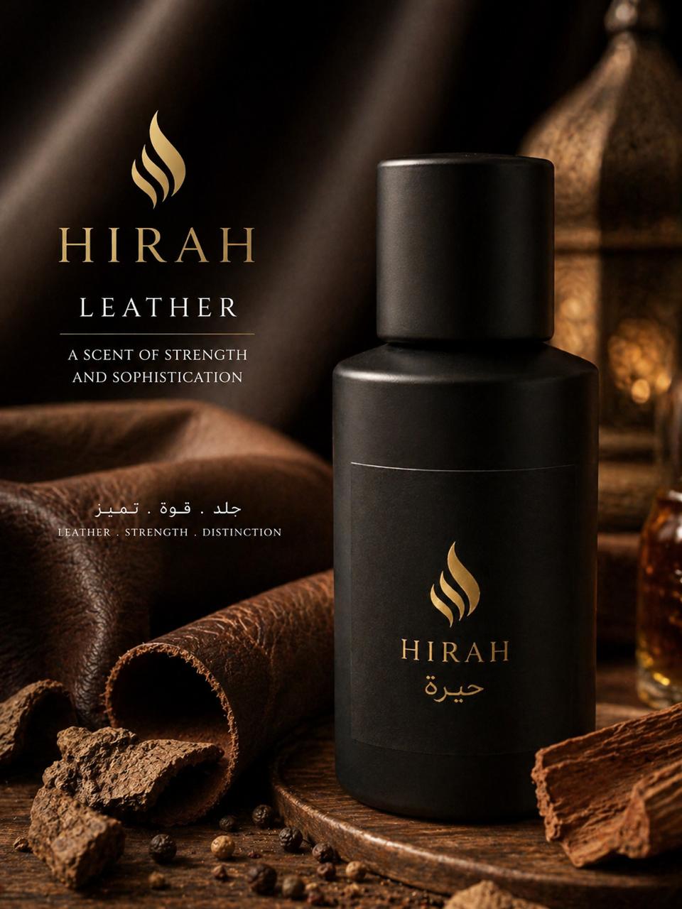 Products – shopndubai
