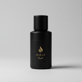Hirah Tuscan Leather Eau de Parfum 50ml bottle