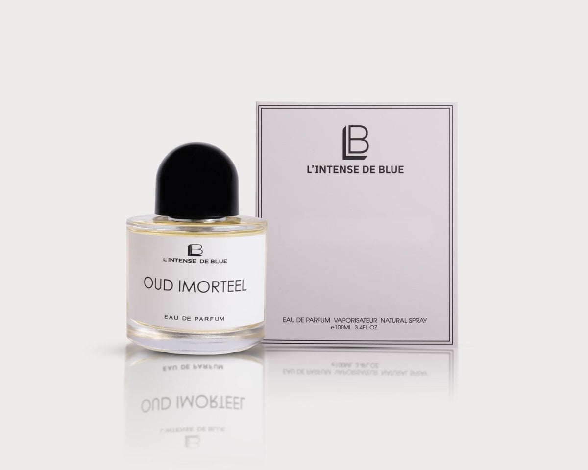 Oud Immortel