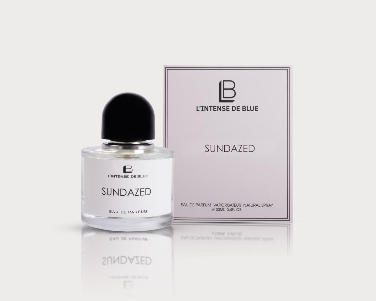 Sundazed