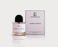 Ambre Imperial