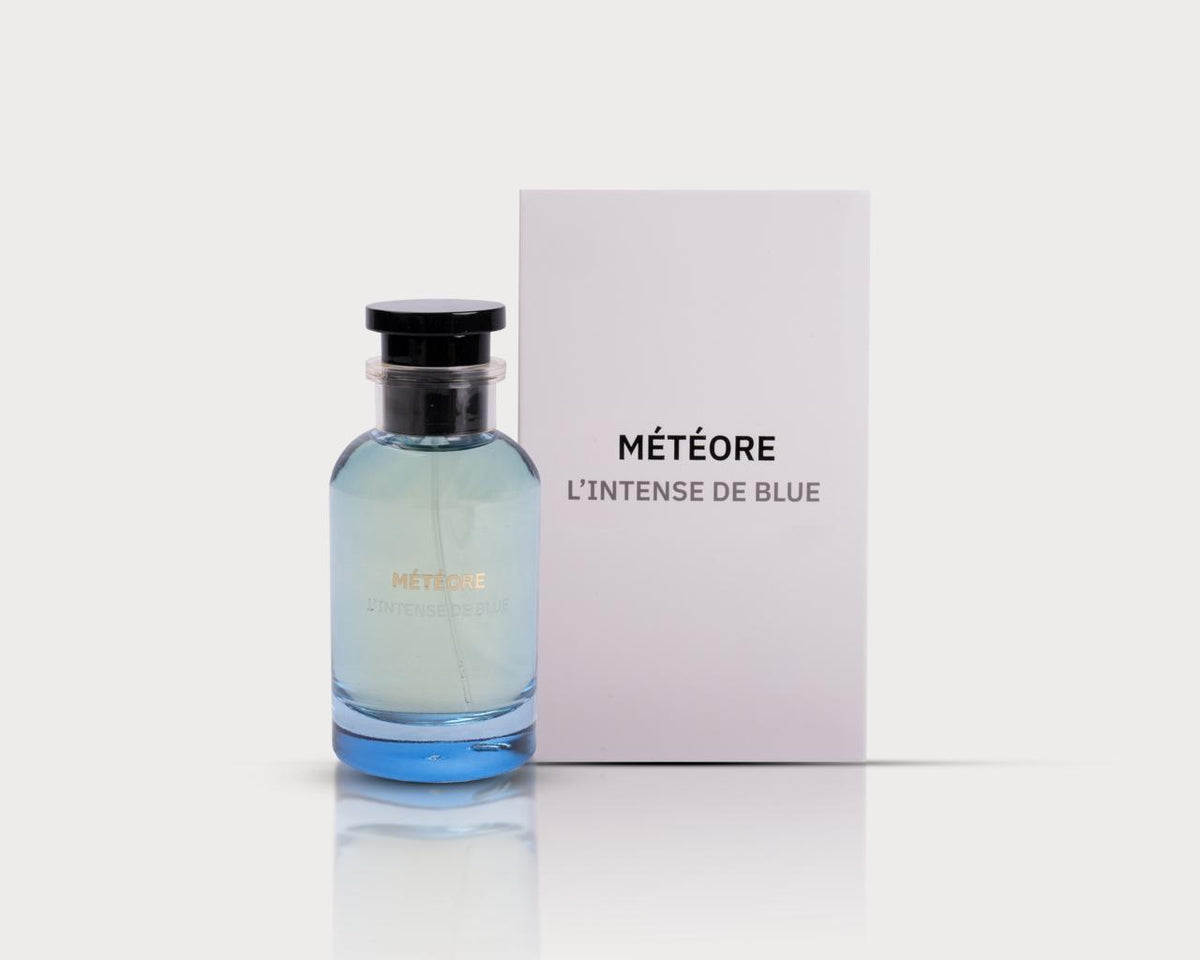Météore